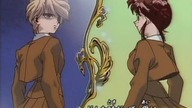 Fushigi Yuugi - Odcinek 30