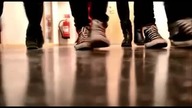 Nieoficjalny fanowski spot Jednomandatowe OKręgi Wyborcze