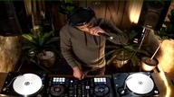 radio station turek  live stream 19.07.2023r. 