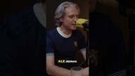Czy PiS sie tez boi?