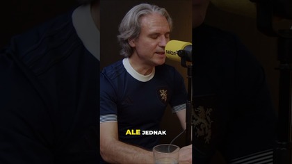 Czy PiS sie tez boi?