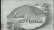 055 - Luz Maria