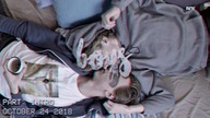 MULTIFANDOM MEP PROMO!!!