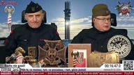 NPTV - Głosy (Wojciech Olszański i Marcin Osadowski)