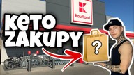 Co kupuję w KAUFLANDZIE | Ceny i makroskładniki produktów
