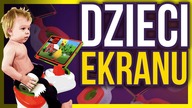 Wychowani przez smartfona