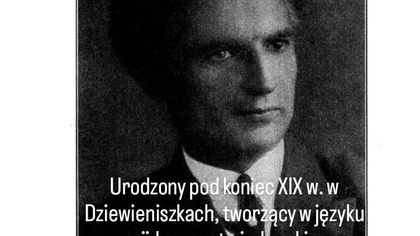 Dziewieniszki - Nowy Jork.  Aaron Jacob Krisofsky.  New York.  Dieveniškės, Divenishok