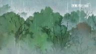 Star Twinkle Precure 45