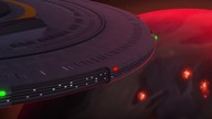 S. T. L. D. S02E07