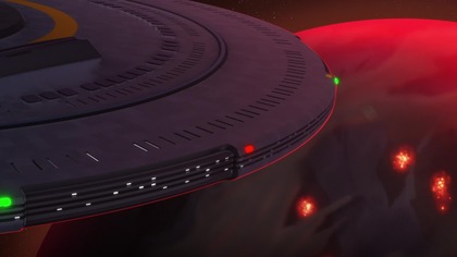 S. T. L. D. S02E07