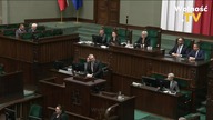  Grzegorz Braun: Ile zarodków z in vitro idzie do zlewu, a ile zostaje u doktorów Z PIEKŁA RODEM?!