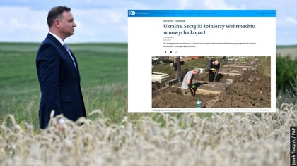 Tego już za dużo!