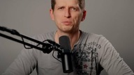 YouTubeTransy vs Sportsamica vs odrzucenie
