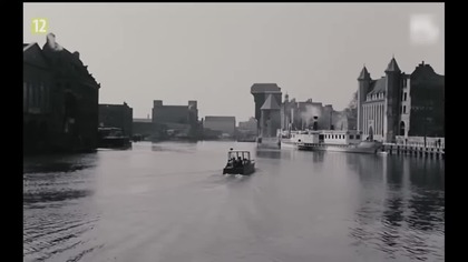 Do widzenia, do jutra 1960