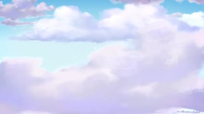 yhktgojyhijtgjyiohtgjfjoyhjtgjiyhjit