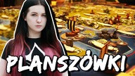 5 GIER PLANSZOWYCH, które powinieneś znać | ZAJEGRANIE