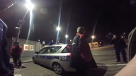 Polski bus-czyli jak się traktuje klienta cz2.