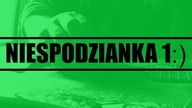 Niespodzianka nr1 na 3 urodziny SoundFarm:)