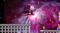 Mario Worker XXX World Vol. 4 Gamer Cave