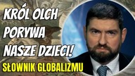 Kopczyński, Zgierski: Król Olch porywa nasze dzieci! Cz.  5