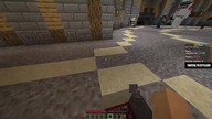 MINECRAFT TNTRUN #149 | Styller