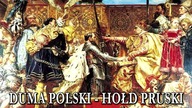 ZMIANY EDUKACYJNE w POLSCE - usuwanie wielkich dzieł literatury i zasłużonych postaci