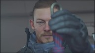 DEATH STRANDING DIRECTORS CUT_20250821184521