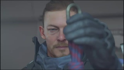 DEATH STRANDING DIRECTORS CUT_20250821184521