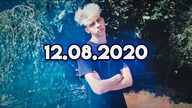 DaWex - KWIT (Zwiastun 12. 08. 2020)