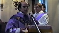 Kroniki Zapowiedzianej Smierci - Panowie ze Służby Bezpieczeństwa - Film dokumentalny