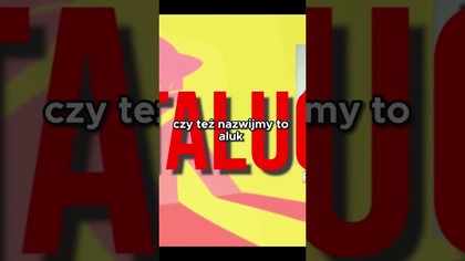 Kto stworzył życie w świecie Pory na Przygodę Poznaj tajemniczego boga Pristmo!