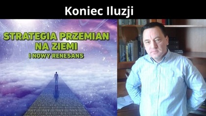 Co się dzieje z ludźmi? Koniec iluzji.  Wywiad z Igorem Witkowski