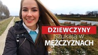 Czego Ukraińskie kobiety szukają w mężczyznach