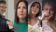 KIM SĄ NOWI uczestnicy Ślubu od Pierwszego Wejrzenia 6?!