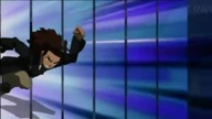 The Boondocks S03E09 A Date with the Booty Warrior