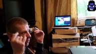 KONONOWICZ OSTRO PO MECZU POLSKA VS SŁOWACJA 15 cze 2021
