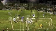 Jak strzelać gola