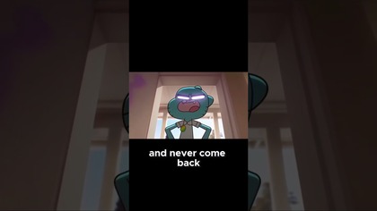 Epic Showdown Training a Lifetime to Face the Ultimate Challenge!