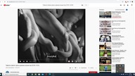 Syjoniści to Faszyści Jak stworzyli Nazizm za pomocą swojego tajnego agenta Hitlera