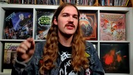 KONCERTY: SOUR NOTE | Muzyczne Podsumowanie Roku | Rock&Roll Nation Rewind 2023 #22