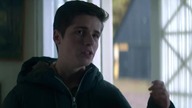 Elfy - Elves s01e04