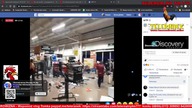 WIEDŻMIA PRZEPOWIEDNIA ..