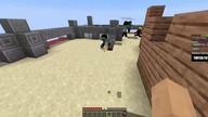 MINECRAFT TNTRUN #57 | Styller