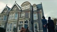 His D4rk M4teri4ls S02E05 PL