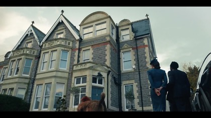 His D4rk M4teri4ls S02E05 PL