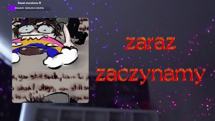 1119.  FNAFFFFFF MARATON kxxxa tęcza