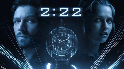 03 2:22 (2017) [Lektor PL]