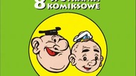 Spotkanie z Najgorszą kapelą świata cz. 3