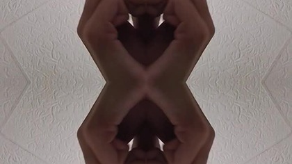 #fingerdancer #wallpaper #love #angel #handdance #tutting #deadpaul #trend #handdancetutting