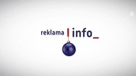 TVPINFO - 26-12-2024 - Reklamy, Ogłoszenie nadawcy, Pauza